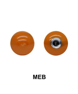 Basic Part Enamel Ball MEB